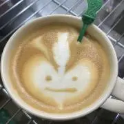 ちょすの画像