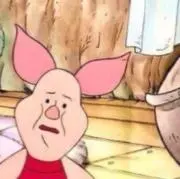 引越しぴぐれっとの画像