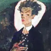 フリマの画像