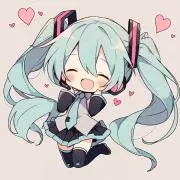 早瀬★プロフ必読 値下げ交渉可能の画像