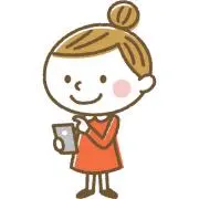 はるの画像