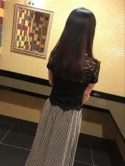 みみまる　お値段交渉OKの画像