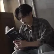 要 プロフ必読の画像