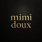 mimi douxの画像