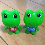 さくら