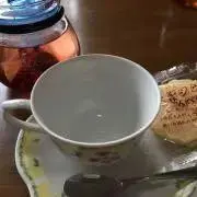 tomoの画像