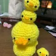 りんごの画像