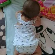 おはな。の画像