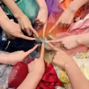 こでやん