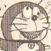 はるの画像