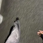 Gの画像