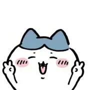 つだの画像