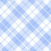 ぶらきおさうるすの画像