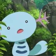 かな
