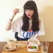 みーの画像