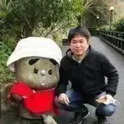 のぶやん