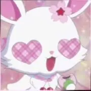 ✿の画像