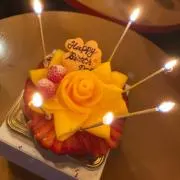 musashiの売り場