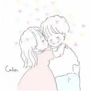 Kの画像