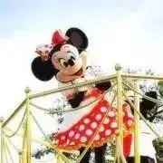 ちゃん◎即購入可の画像