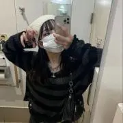 なちゃん