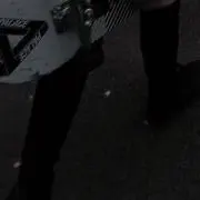 まるの画像