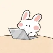 きよっちの画像
