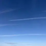 ⭐︎の画像
