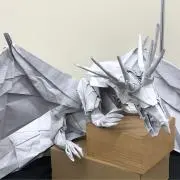 まるりんの画像