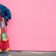 マママ◎洋服/バッグ/アクセ/ビンテージの画像