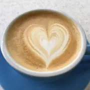 ラテラテの画像