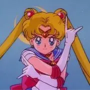 Image of うれちいたん(◝‿◜)