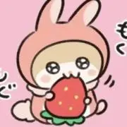 MIAの画像