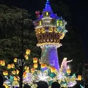 Rinaの画像