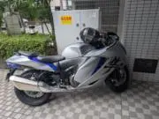 CWEEの画像