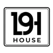 ☆古着屋☆19 HOUSEの画像