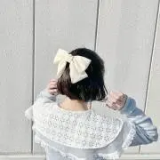 lunaの画像