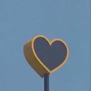 n.の画像