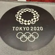 ゴンザレスの画像