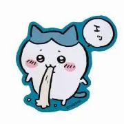 とよたその画像