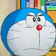 ぴぴぴのぴ