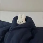 anba._.tasanの画像