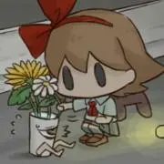 スローペース