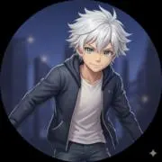 灯一（Toichi）の画像