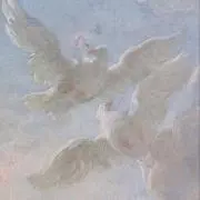 @の画像