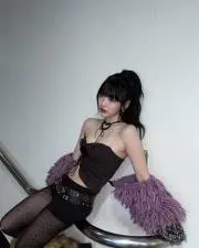 ニソニソの画像