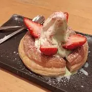 さくま。の画像