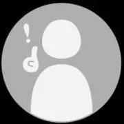 くろ（プロフ必読）の画像