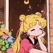 ♡【うちわオーダー受付中.*・゜】