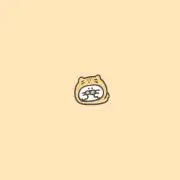 あきの画像